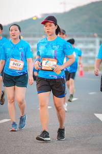 BIB: 9457
                            <button type="button" onclick="openModal(3387258)" class="btn btn-primary btn-sm float-right btn-popup" data-toggle="modal" data-target=".modal-high-quality">
                        <i class="fas fa-shopping-cart"></i> Add to Cart
                    </button>
                                            <button type="button" onclick="isThisMe(3387258, true)" class="btn btn-success btn-sm float-right btn-popup btn-isme hidden" data-toggle="tooltip" data-placement="bottom" title="นี่คือรูปของคุณใช่ไหม คลิกที่นี่เพื่อเอาเข้าอัลบั้ม">
                        <i class="fas fa-plus"></i> Add to album
                    </button>
                    <button type="button" onclick="isThisMe(3387258, false)" class="btn btn-warning btn-sm float-right btn-popup btn-isnotme hidden">
                        <i class="fas fa-ban"></i> Remove from album
                    </button>